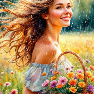 b571436e89b07fabbe5a7349e305a226