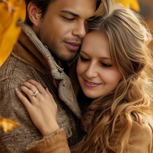 b57be4df3d869329e7e2b56bec1a7055