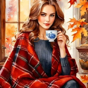 b6200ac3319879b1e69ea4846c6eb451