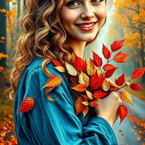 b7e8f5bcbdbc4d9a8639042f0b97c04a