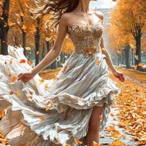 b9a2599688c6a9256d32627335755d11