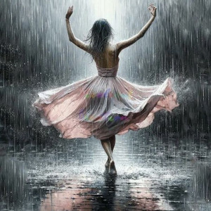 bb2027e3e058d2344709fe1224040a2b