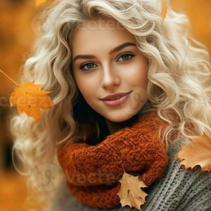 bce105c808f2e4ad335fa409ad22d8dd