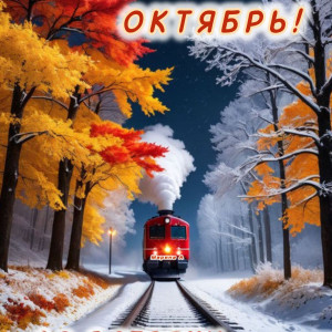 be09239b1e72e2331a2569a6e648eae4