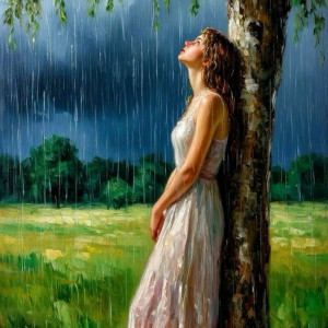 c02554ce5f92e4e1af85ea01bca8db1a