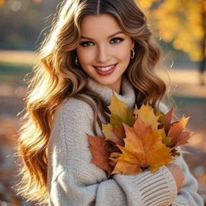 c0ac720a793a4cf408cb6d9badd40761