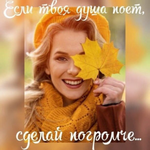 c1a27fa37799ee7fb942beca02d6f4f6