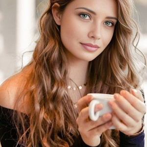 c1e28ba9c3cbb42b3fc4e9c8869dc7f9