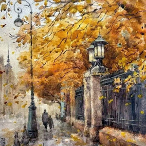 c2721be4d941335429e3b8ed682f81cb