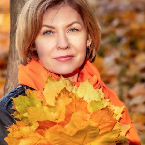 c2eb868d07286408860ce683ba650a8c