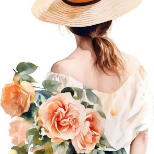 c3cb1bca708e370d2aeadbc9c1a634c0