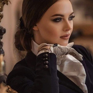 c51ea1d601e71db20c8b2af90a9b22c9