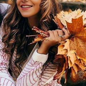 c52ee49cd2ac45a232d59e028189fef7