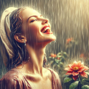 c5caf3430b287262e1de36462171d1e4