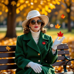 c652b2a20640b0641d65a7bd2580ef0d