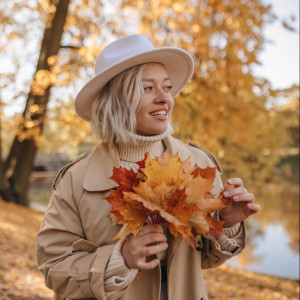 c7daf0d031f1286b32df3a0627db4fb7