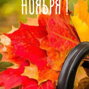 c83db509342eb01440235220f7c06a00