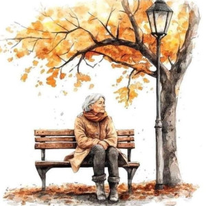 c87b16301141c529e99f09f042a33ea7