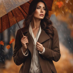 c8a36a41a3c8628e80dba4de18ccc6d8