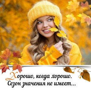 c97c64425950eaa45bc9d339d86a00d5