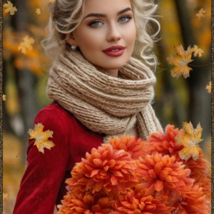 ca6bb3ba163670e897b620eb8ed30336