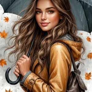 ca6fbb202a07cfbe7852c1ed0b84ebb2