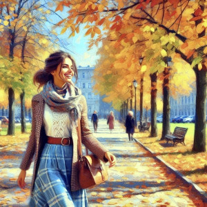 cab54772c88e50c20e03585008c0c883