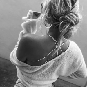 cad944524842c73a5489302f4674a00f