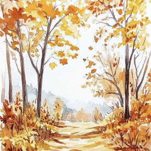 cbb41c59d96e0865fb763cffefa3277b