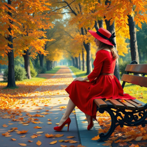 cbccc7d0459365b908304003efab65ca