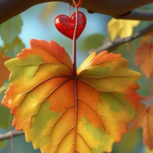 cbe3ad815ad1d8c0435acab9cee31031