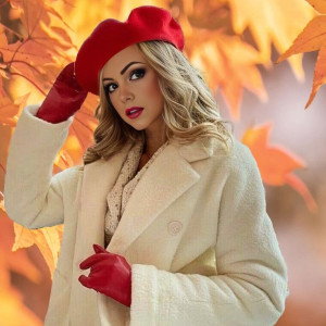 cbe59f3738ac9e48fb67f2a3050d5331