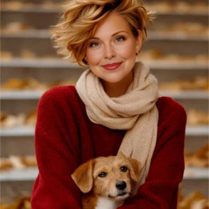 cc467ea378d4dded6e3653dc38d63239