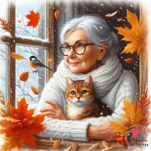 cd2d81748a55dcb5069040e70954268f