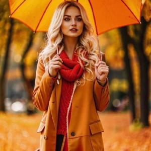 cdc09470ed4c0563af9ab9bd1e78bd6a