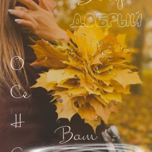 cf11a3082a5757afb5a499da87d5a149