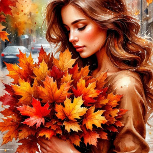 cf4fedc452b08dd695d8f898ab05a8ac