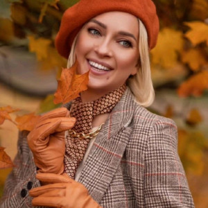 d0e2d5b2224543a0ea67f622b8fb8736