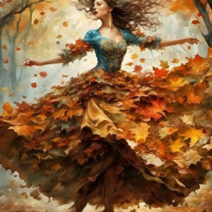 d1fc84b0ecae68b9f08e1160b55ff625