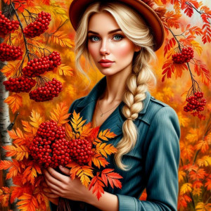 d22a31dca406142d1fa867d7c5733fb5