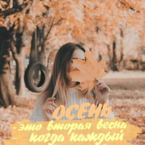 d36cc0ecba0a66ea18e739364fba65a5