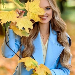 d3ac1155bff204992cc793fee7d3ddd5