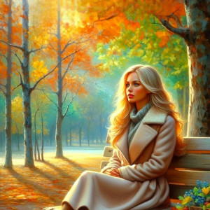 d3fe9288c8cb994f456f409c0ef0169e