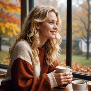 d4a1290b96d7abcdf2cc2354cceee374