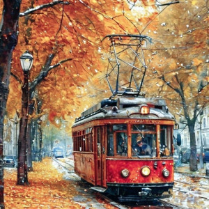 d4dc96e63a504d54cacfc9f56843634e