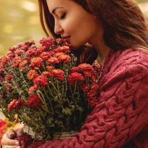 d4fbefe8090f852e997fbb180c508c30