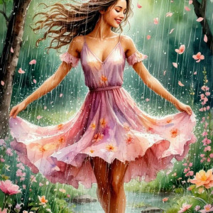 d534fbd7ed69145ff138e389cb5b8867