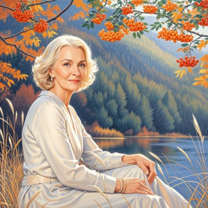 d5ca4b181cea4ef74588fa7d14f15b59