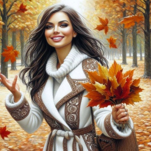 d6d26d4add0c9d4caa22c3570242828a