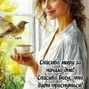 d717c69535630acbe925f1d78147a2bd